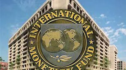 FMI avertizează: Există riscuri serioase privind redresarea economiei globale