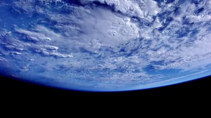 ZIUA PĂMÂNTULUI, imagini uluitoare filmate din spaţiu. Cum arată planeta noastră printr-un telescop ultraperformant