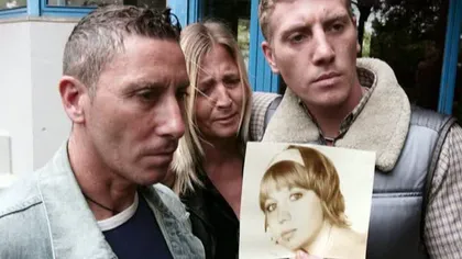 Lovitură dură pentru Doina Matei, românca ucigaşă din Italia. Familia tinerei ucise cere pedeapsa cu moartea