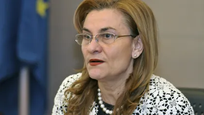 Dragnea: Maria Grapini a generat foarte multă mândrie în rândul PSD prin poziţiile româneşti, patriotice şi curajoase din PE