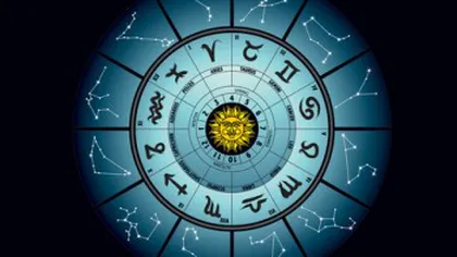 Horoscopul pentru luna aprilie