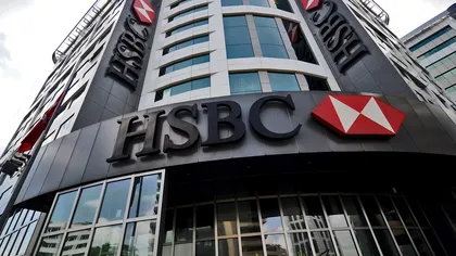 Panama Papers. Credit Suisse şi HSBC dezmint că şi-au ajutat clienţii să evite plata taxelor