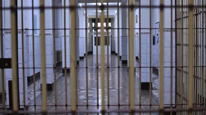 Mihai Rotaru, interlopul zis Bazin, s-a sinucis într-o închisoare din Germania