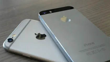 FBI a plătit peste un milion de dolari pentru deblocarea unui iPhone