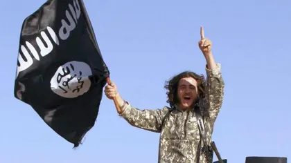 Declaraţia de avere a unui terorist ISIS: câţi bani primeşte un jihadist pentru fiecare nevastă, copil sau sclav