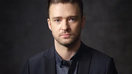 Timberlake, acuzat de plagiat şi dat în judecată de Cirque du Soleil