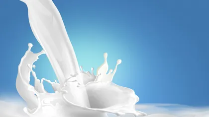 Ce trebuie să ştii despre intoleranţa la lactoză