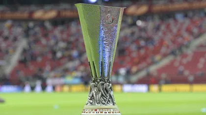 Şahtior Doneţk, scorul serii în Liga Europa, Liverpool - calificare dramatică