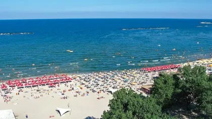 Transilvania şi litoralul românesc, în topul destinaţiilor turistice ale anului 2016