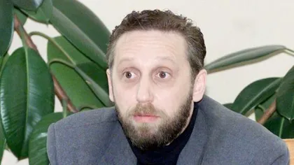 Cine este Marian Munteanu, candidatul PNL la Primăria Capitalei: 