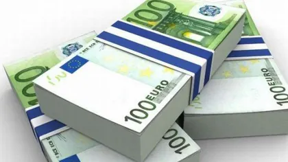 Kovesi: Putem confisca bani obţinuţi ilegal, chiar dacă nu sunt pe teritoriul României
