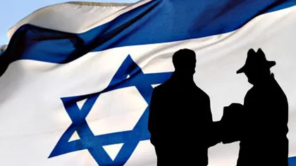 Dezvăluiri din scandalul Black Cube: Cei doi israelieni arestaţi pentru spionarea lui Kovesi nu au lucrat pentru Mossad
