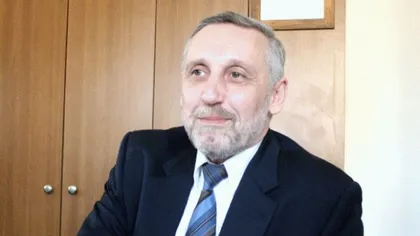 Şeful SRI se delimitează de Marian Munteanu: Nici măcar nu îl cunosc