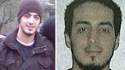 Unul dintre atacatorii de la Bruxelles a fost paznic al Statului Islamic în Siria