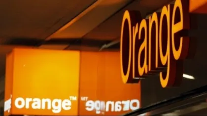 Orange, investigată de Consiliul Concurenţei pentru abuz de poziţie dominantă