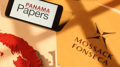 Scandalul Panama Papers, declanşat de o amantă rănită în dragoste. Cum a început totul