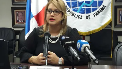 Panama Papers. Guvernul panamez promite controale mai eficiente asupra cabinetelor de avocatură