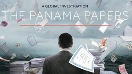 PANAMA PAPERS: Miniştrii de Finanţe ai UE vor propun o listă unică a paradisurilor fiscale din Europa