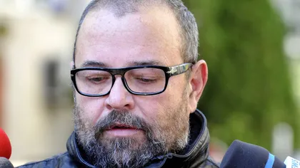 Candidatura lui Piedone, respinsă a treia oară. Decizia Tribunalului Bucureşti este definitivă