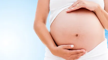 Eşti gravidă? Moduri naturale să învingi greaţa din sarcină