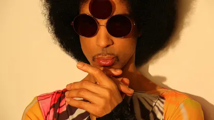 Ipoteză şocantă! Prince ar fi fost diagnosticat cu SIDA înainte de a muri, dar a refuzat tratamentul