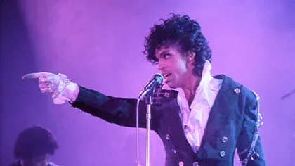 Primele indicii despre moartea lui Prince: supradoză de droguri