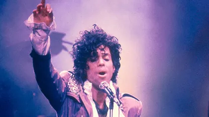 Vestea morţii lui Prince provoacă o avalanşă de mesaje pe internet: Întreaga lume şi-a mai pierdut din magie