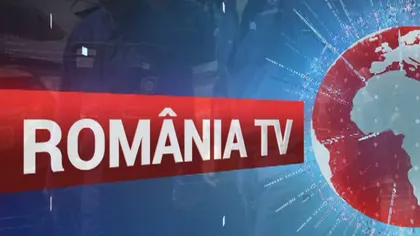 România TV îşi consolidează poziţia de lider