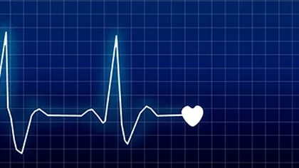 Pierderea unei persoane dragi modifică ritmul cardiac