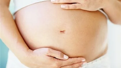 Alimente care dau arsuri în timpul sarcinii