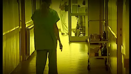Un medic din Brăila a bătut rudele unui pacient. Acestea i-au cerut înapoi ŞPAGA, după ce pacientul a murit