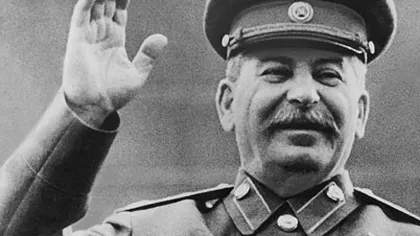 Un pensionar din Siberia, nepotul secret al lui Stalin