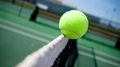 Scandal în tenis: 48 de meciuri suspectate de aranjamente împreună cu agenţiile de pariuri