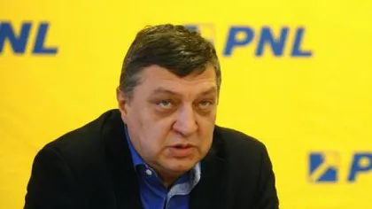 Teodor Atanasiu, desemnat şef de campanie al lui Marian Munteanu