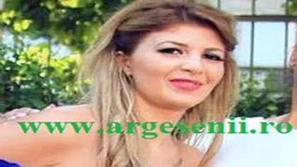 Tânăra din Argeş, dispărută din maşina iubitului, a fost GĂSITĂ într-un spital din Bucureşti