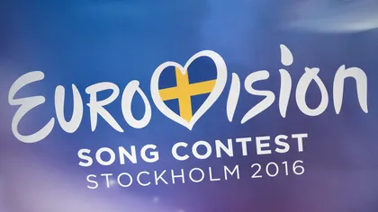TVR: România riscă să nu fie acceptată la Eurovision 2016. Postul public are datorii uriaşe la EBU