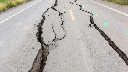 Un nou cutremur în Japonia. Magnitudinea a fost de 5.5