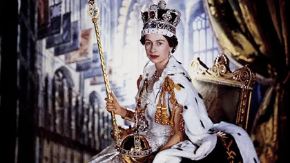 Elisabeta a II-a, la 90 de ani: Viaţa unei regine, în imagini inedite