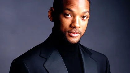 Will Smith, fresh prince of... Hollywood