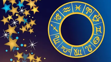 Horoscopul săptămânii 22-28 aprilie 2016. Uite ce ţi-au rezervat astrele