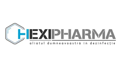 NOI INFORMAŢII în cazul proiectelor europene a Hexi Pharma CO SRL