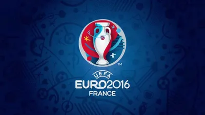 EURO 2016 va putea fi urmărit de toţi românii. Pe lângă Dolce, o altă televiziune a anunţat că transmite meciurile