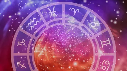 Horoscopul amoros al săptămânii 9-15 mai