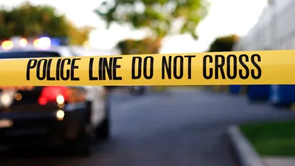 Atac cu cuţitul în Massachusetts: Doi oameni au murit, iar alţi doi au fost răniţi. Atacatorul a fost împuşcat mortal