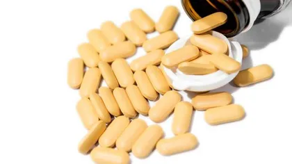 Simptome ale deficienţei de Vitamina B12 şi ce probleme ai dacă îţi lipseşte
