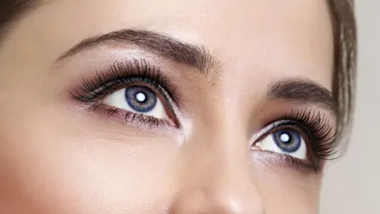 Atenţie! Iată care sunt bolile de ochi pe care femeile sunt predispuse să le facă de-a lungul vieţii