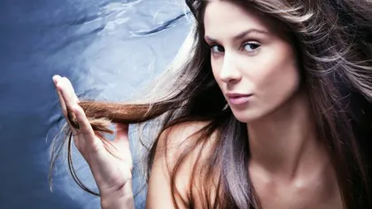 Secretele părului lins: ce nu ştiai despre îndreptarea părului