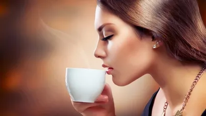 De ce NU E BINE să bei cafea între 8 şi 9 dimineaţa