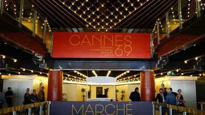 Lista completă a premiilor acordate la Festivalul de Film de la Cannes