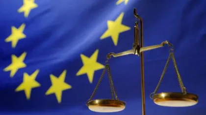 România, condamnată la CEDO. Statul trebuie să plătească DAUNE MORALE unei tinere din Bihor